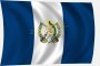 Guatemala zászló